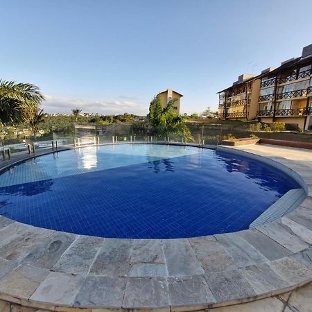 Apartamento Em Bananeiras Daire Dış mekan fotoğraf